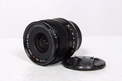 FUJIFILM XF 14MM F2.8 R