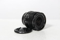 FUJIFILM XF 14MM F2.8 R
