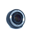 Nikon teleconverter 1,4X TC 14EII AF-S