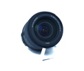 Nikon AF-S 18-300 f/3,5-6,3 DX ED VR