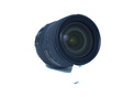 Nikon AF-S 16-85 f/3,5-5,6 DX G ED VR