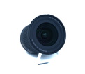 Nikon AF-P 10-20 f/4,5-5,6 G DX VR