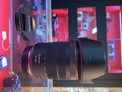 CANON RF 24-105/4 L IS USM