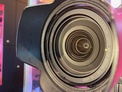 CANON RF 24-105/4 L IS USM