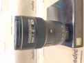 Nikon AFS16-35 f4