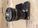 Nikon AFS16-35 f4