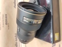 Nikon AFS16-35 f4