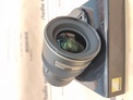 Nikon AFS16-35 f4