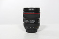 CANON EF 24-70MM F/4L IS USM