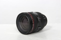 CANON EF 24-70MM F/4L IS USM