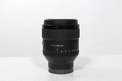 SONY FE 85MM F1.4 GM