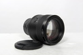 SONY FE 85MM F1.4 GM