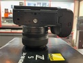 NIKON Z5 + 24-50