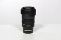 TAMRON 17-70MM F/2.8 DI III A VC RXD MONTURE SONY