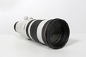 CANON RF 100-300MM F/2.8 L IS USM