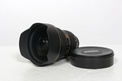 NIKON AF-S 14-24MM F/2.8G ED