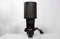NIKON AF-S 500MM F/4E FL ED VR