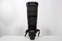 NIKON AF-S 500MM F/4E FL ED VR