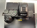 NIKON Z5