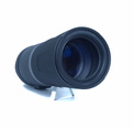 Canon RF 800 mm f/11 IS STM