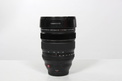 FUJIFILM XF 8-16MM F2.8 R LM WR
