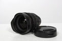 FUJIFILM XF 8-16MM F2.8 R LM WR
