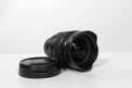 FUJIFILM XF 8-16MM F2.8 R LM WR