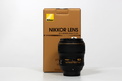 NIKON AF-S 35MM F/1.4G