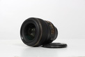 NIKON AF-S 35MM F/1.4G