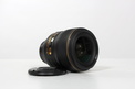 NIKON AF-S 35MM F/1.4G