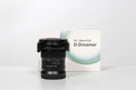 LAOWA FF 15MM F/2 D-DREAMER MONTURE NIKON Z