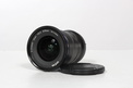 LAOWA FF 15MM F/2 D-DREAMER MONTURE NIKON Z