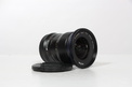 LAOWA FF 15MM F/2 D-DREAMER MONTURE NIKON Z