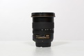 NIKON AF-S 12-24MM F/4G ED