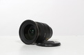 NIKON AF-S 12-24MM F/4G ED