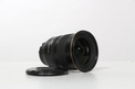 NIKON AF-S 12-24MM F/4G ED