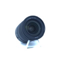Objectif Nikon Z 24-70 f/4 S