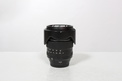 FUJIFILM XF 16-80MM F/4 R OIS WR