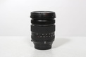 FUJIFILM XF 16-80MM F/4 R OIS WR