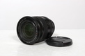 FUJIFILM XF 16-80MM F/4 R OIS WR
