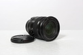 FUJIFILM XF 16-80MM F/4 R OIS WR