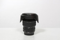FUJIFILM XF 10-24MM F/4 R OIS