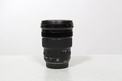 FUJIFILM XF 10-24MM F/4 R OIS