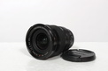 FUJIFILM XF 10-24MM F/4 R OIS