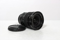 FUJIFILM XF 10-24MM F/4 R OIS