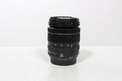 FUJIFILM XF 18-55MM F/2.8-4 R LM OIS