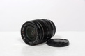 FUJIFILM XF 18-55MM F/2.8-4 R LM OIS