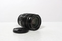 FUJIFILM XF 18-55MM F/2.8-4 R LM OIS