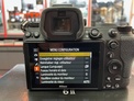 NIKON Z6 II