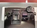 NIKON Z6 II
